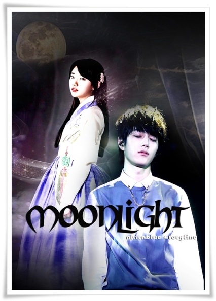 Moonlight Myungzy