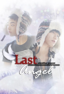 last angel